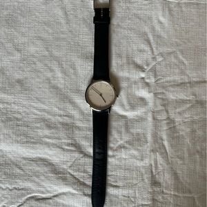 UNIFORM WARES 152 SERIES WRISTWATCH
